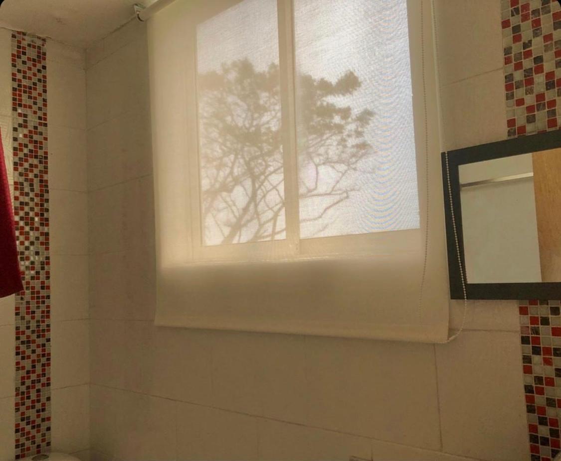 Casona La Carolina Βίλα San Andrés Εξωτερικό φωτογραφία